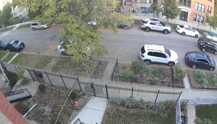 Reolink Camera One_00_Reolink Home Hub One_20261020174917.jpg